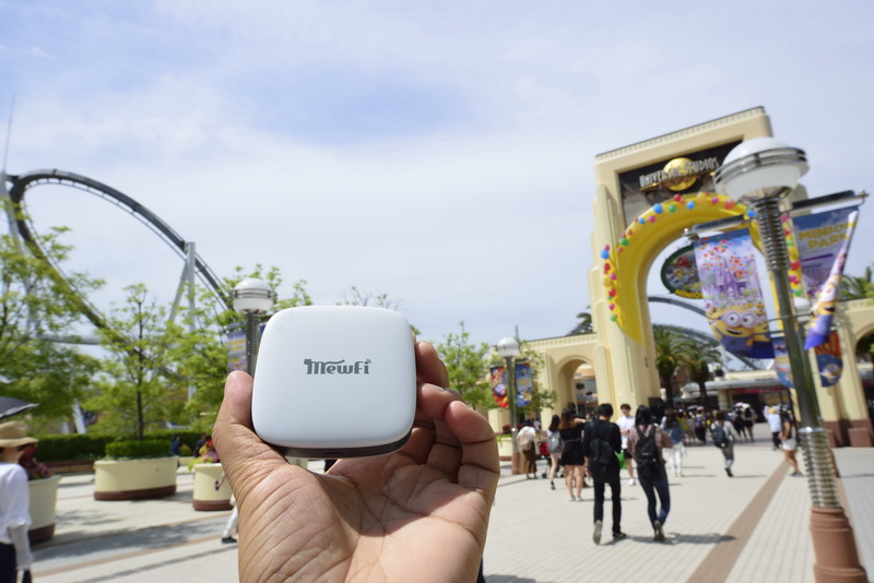 带孩子游日本攻略,带孩子去日本玩攻略