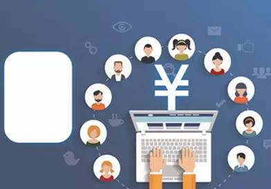 自媒体创业项目的经营风险有哪些,自媒体创业机会咨询