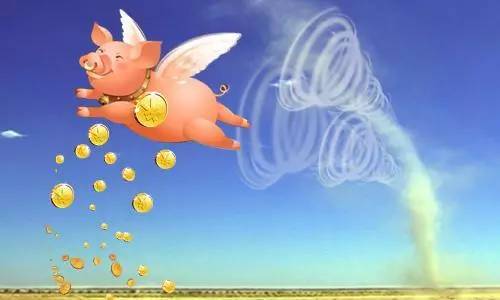 自媒体创业项目的经营风险有哪些,自媒体创业机会咨询