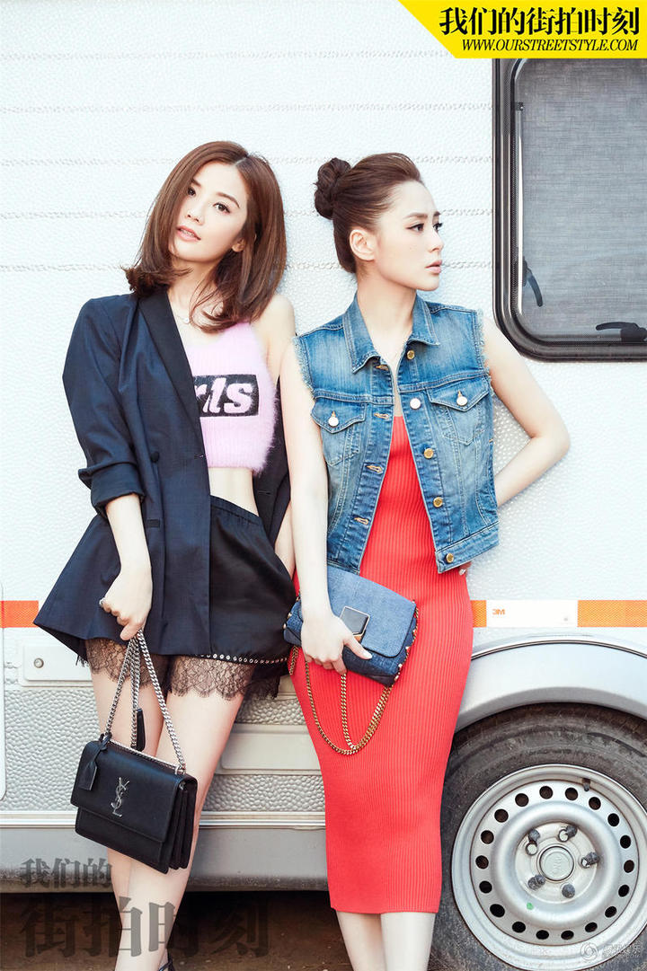 浠庡彛绾㈠埌鍖呭寘,浠庡彛绾㈠埌鍖呭寘鍐嶅埌鏈嶉グ