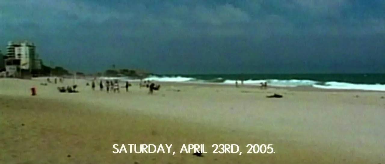 只有这部被中国人打一星的奇葩纪录片，才配得上他五星的球王生涯