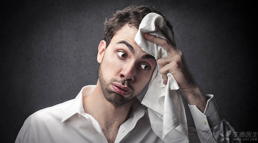 半夜盗汗是什么原因吃什么药,夜间盗汗是怎么回事吃什么药好