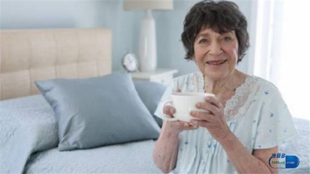 盐酸多奈哌齐可以延缓老年痴呆吗,治疗老年痴呆用了盐酸多奈哌齐片