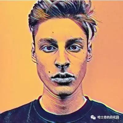 15岁辍学打工成为老板,15岁辍学创业开公司