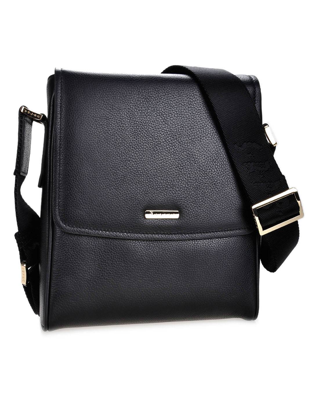 十大男皮包品牌排行榜最新,十大男皮包品牌排行榜