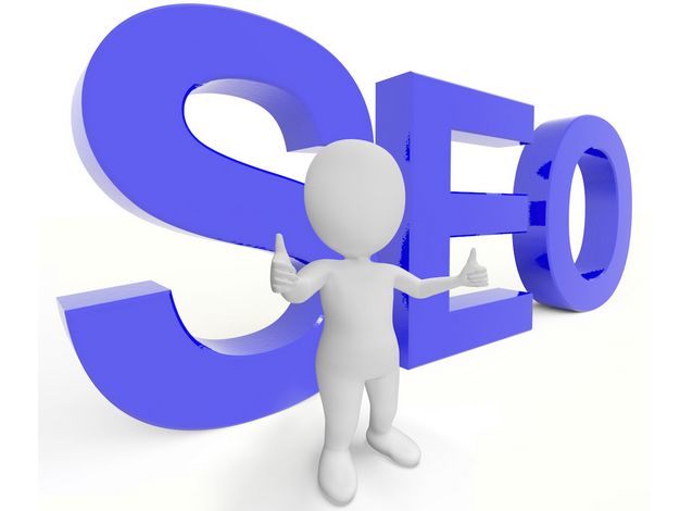 惠州网络营销推广方式,惠州企业网络营销推广方案