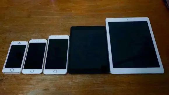 智能手机也有“用到报废秘籍”，但是手机厂商却不这么认为，他只是想让你换机