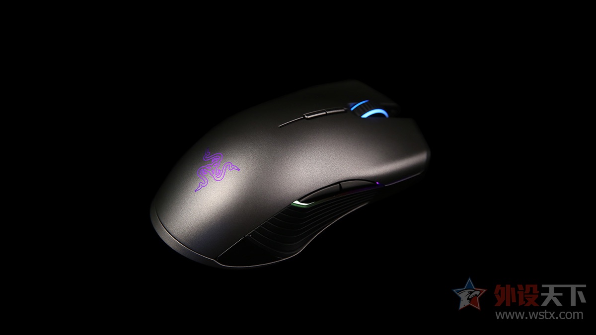 雷蛇锐蝮蛇鼠标xy轴玩cf,雷蛇锐蝮蛇是激光鼠标吗