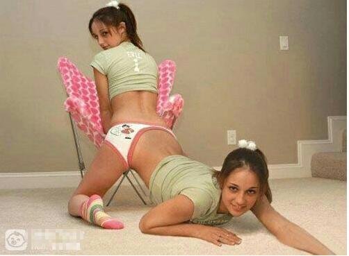 双胞胎连体人生活,连体双胞胎的难以置信的生活