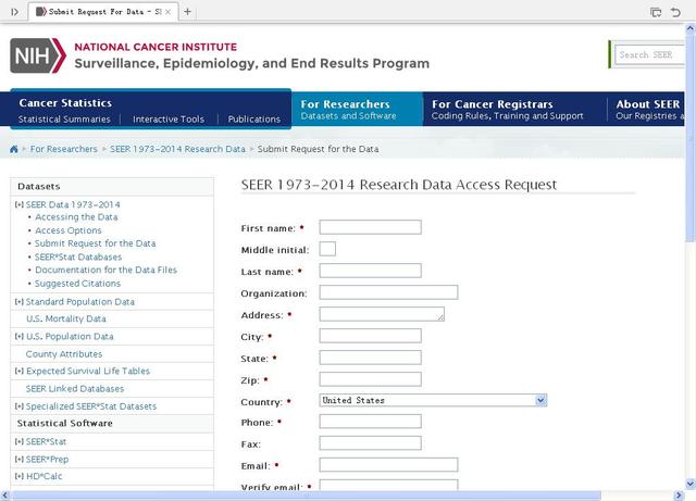 歪！妖妖灵吗？瓜娃子电脑里竟然藏着百万米国人数据