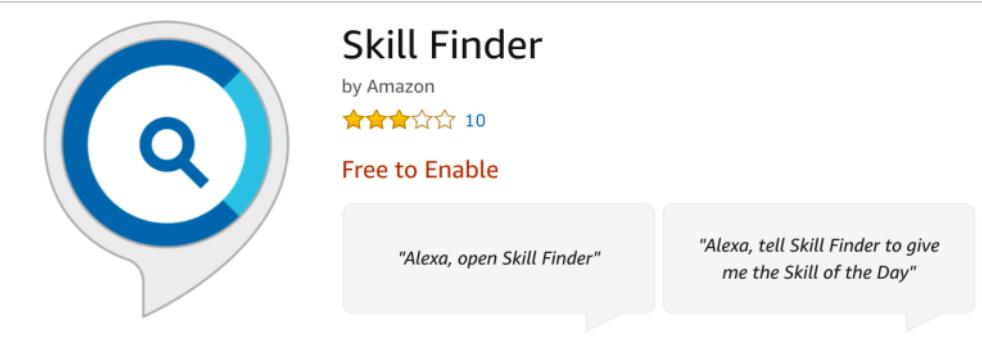 亚马逊语音系统对用户有什么影响,亚马逊的语音系统