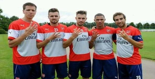 看足球比赛学英语,看足球学成语