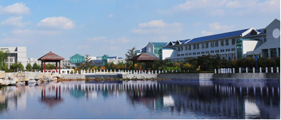 潍坊医学院最好的专业排名,潍坊医学院最强专业是什么