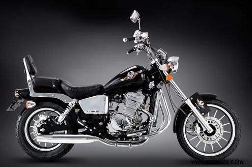 大地鹰王街头霸王测评,大地鹰王街头霸王250