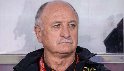 中超周日比赛前瞻：今晚广州恒大淘宝对阵河北华夏幸福将鹿死谁手？