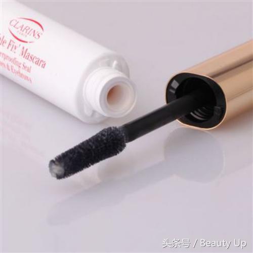 夏天专属自己的化妆品你有哪些?