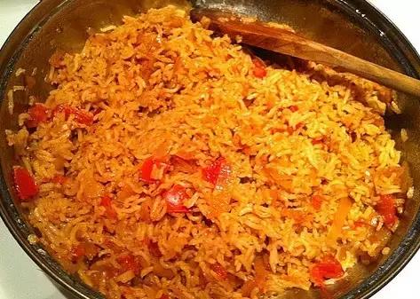 100种简单西餐做法小朋友,10道西餐的做法