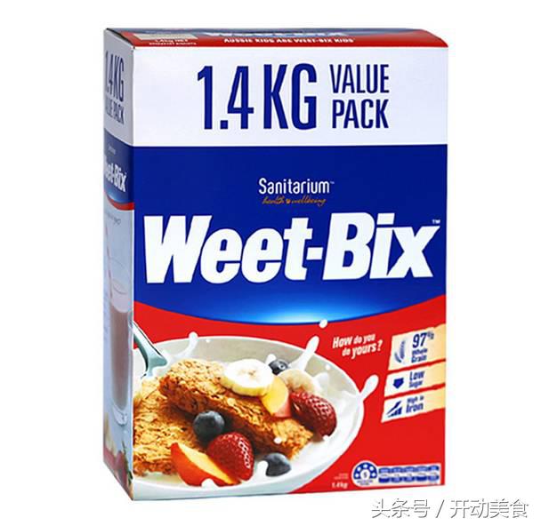 减肥期间可以吃的小零食有哪些,低卡零食既减肥又好吃