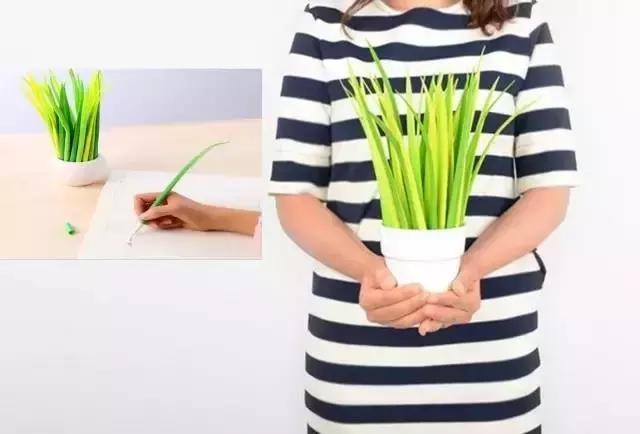 有了这些神器,我愿意天天泡在办公室!