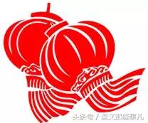 2015扬州市各中学高考,扬州各中学高考2023最高分