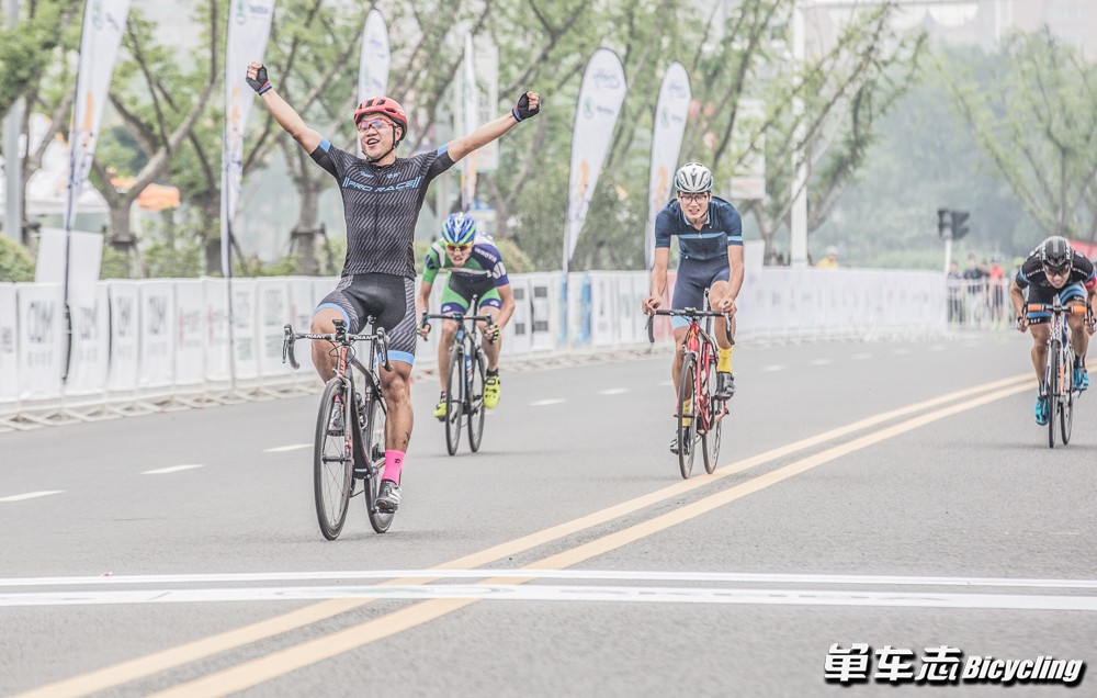 2017春季赛总决赛hero,斯柯达citygo车展360度全方位展示