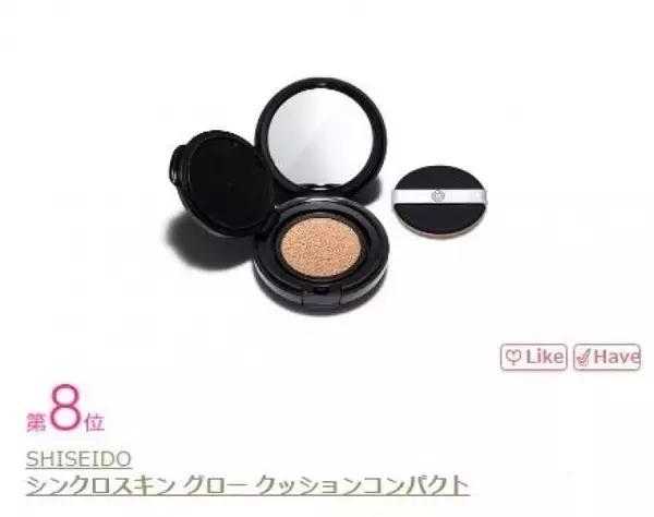 2019上半年彩妆推荐,最好用的彩妆合集推荐