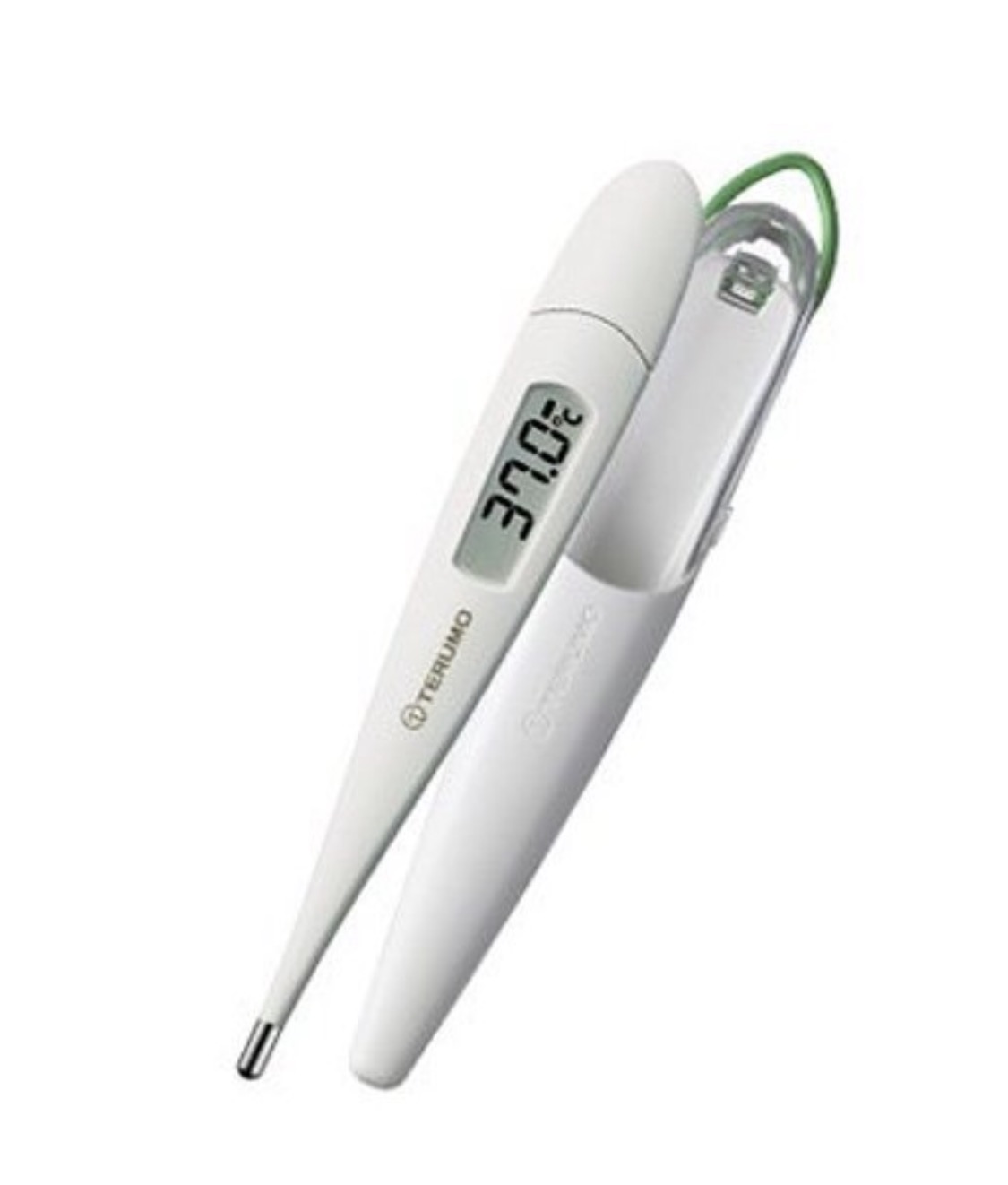 花王婴儿用品怎么样,新手妈妈怎么准备新生儿用品