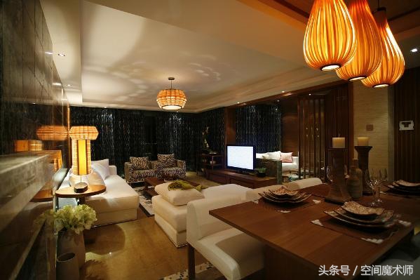 紫薇风尚锦程东区怎么样,西安凤城五路紫薇风尚锦程