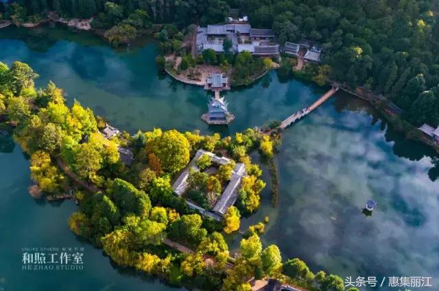 上帝眼中的世界,上帝眼里的风景