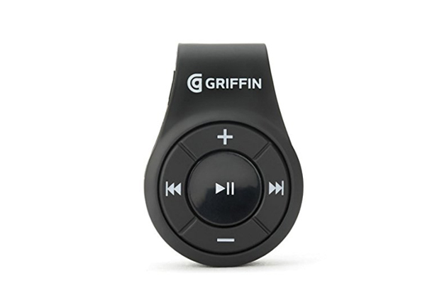 Ps5蓝牙耳机适配器,最好的蓝牙耳机充电器