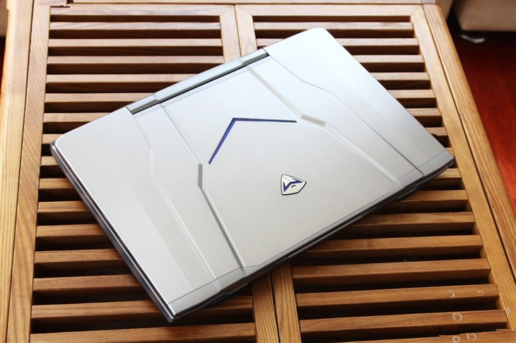 入手游戏本最佳时期,现阶段游戏本推荐