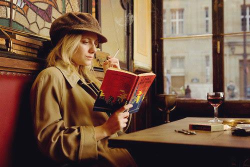 北京避暑,北京城里隐藏着的隐秘坛城