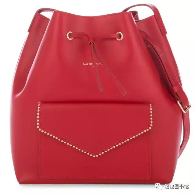 这些大牌限量版包包千万别买,你知道一些大牌包的平价替代吗