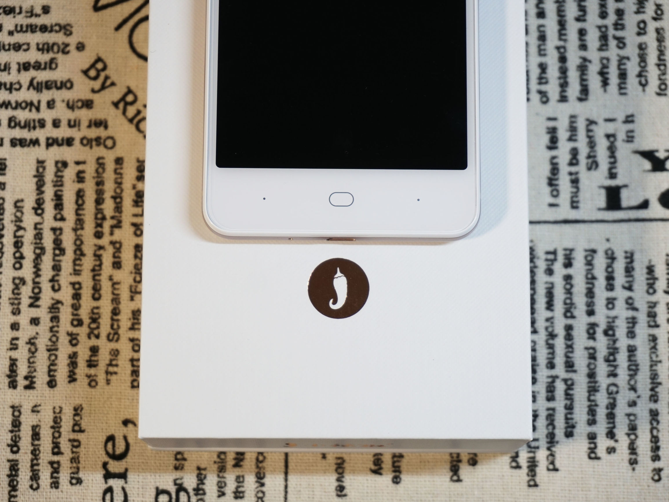 仅599元，全民开黑神器-红辣椒4A体验评测