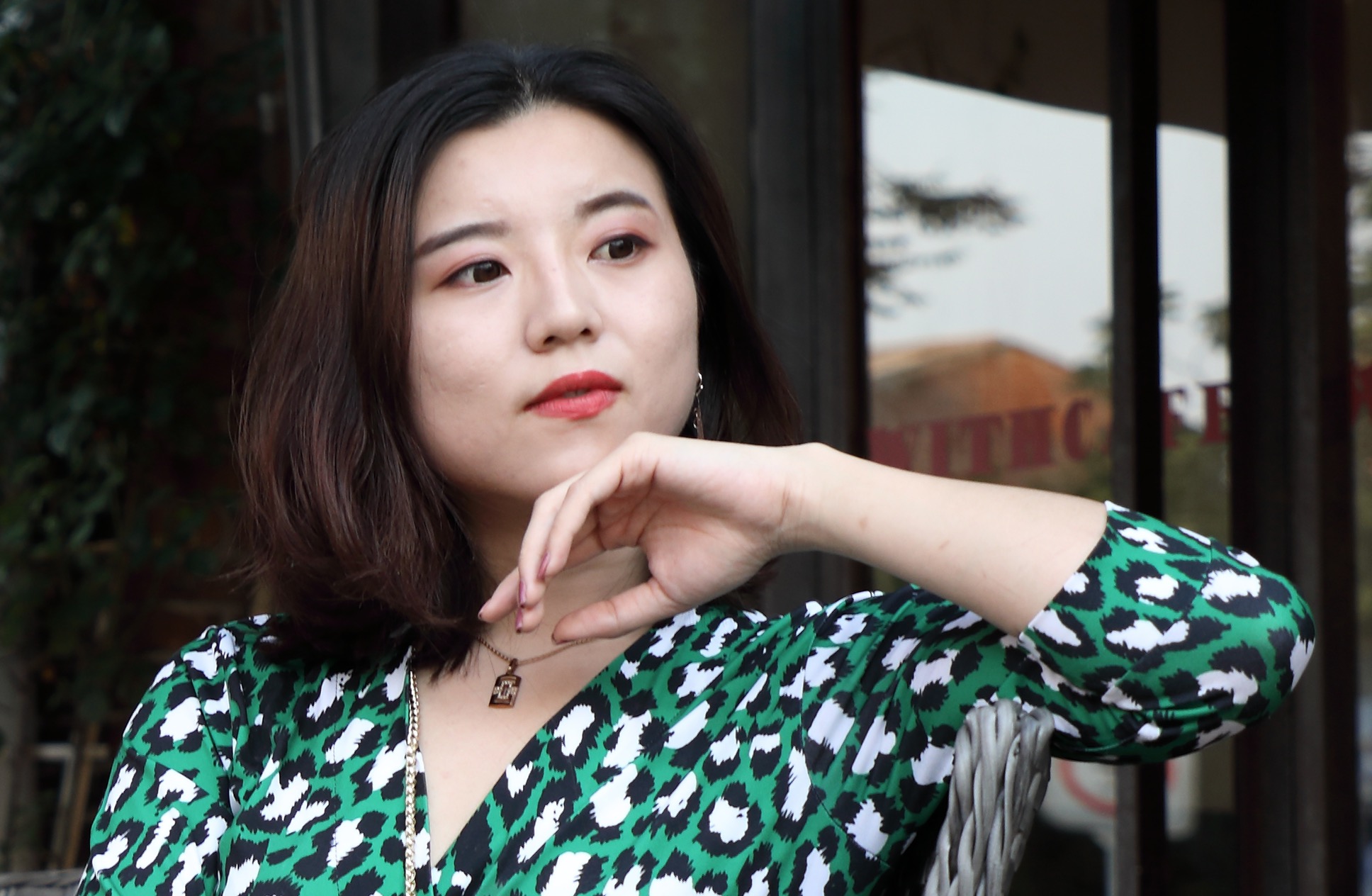 佳能5DMarkIV怎么样,佳能5dmarkiv最佳镜头