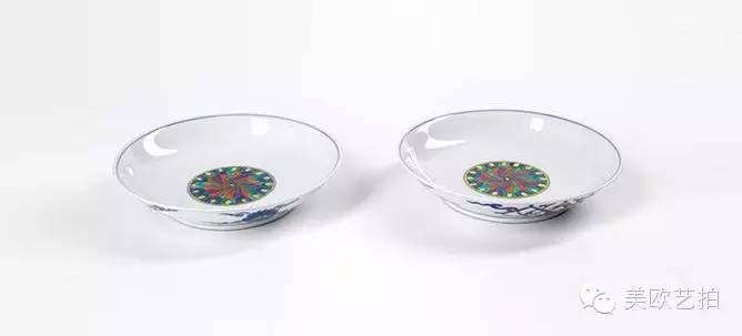 纽约春季拍卖会,纽约春季拍卖会中国精品古董专场