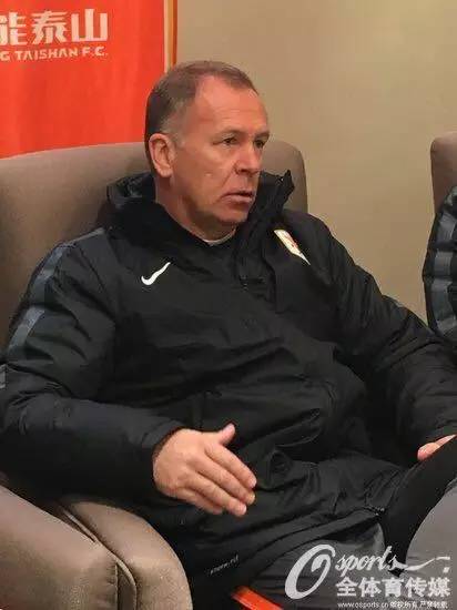 鲁能郑铮的最新消息,鲁能郑铮最新消息