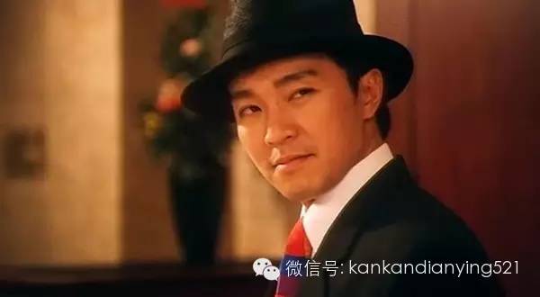 温习青春,温习爱情