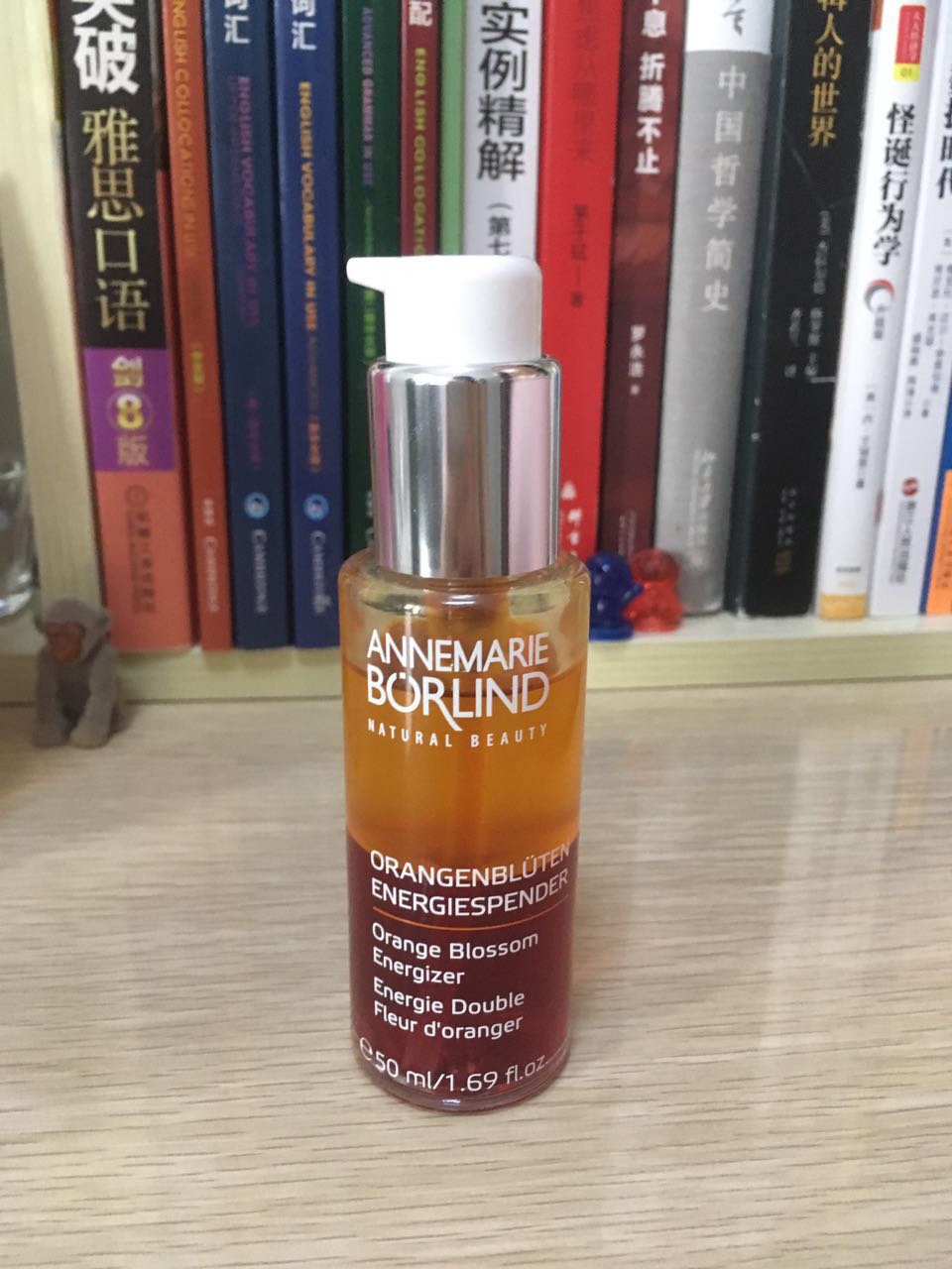 去掉痘痘用很多产品,祛脸上的痘痘用什么化妆品