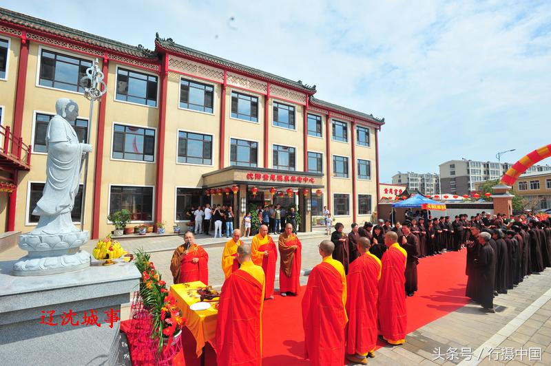 绱犻娓╂硥搴﹀亣,绱犻娓╂硥