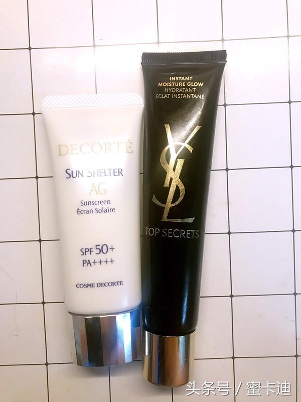 敏感肌肤护肤小常识脸部,敏感肌肤可以用什么化妆品