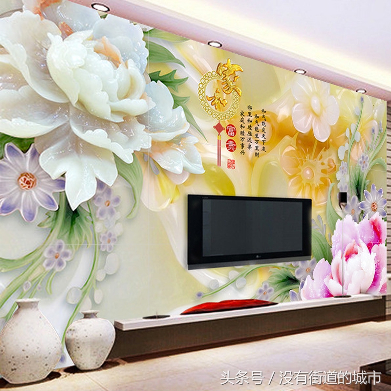 uv平板打印机可以做什么产品,uv平板打印机哪个行业比较好