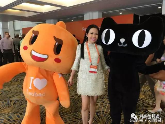 阿里巴巴的农村淘宝政策,阿里巴巴淘宝村招募