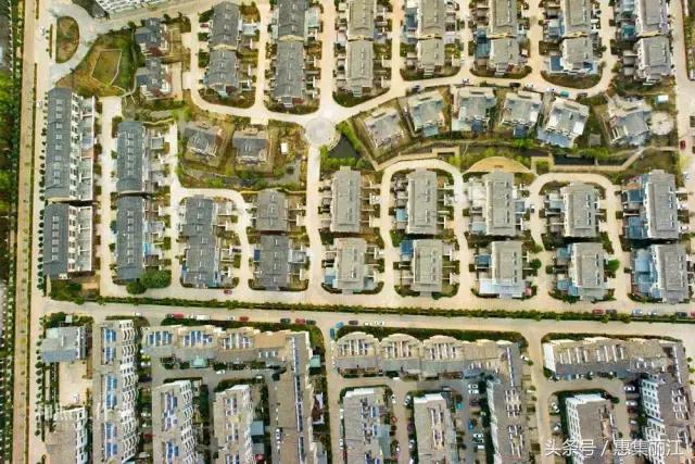 上帝眼中的腾冲,美丽而又神秘的丽江