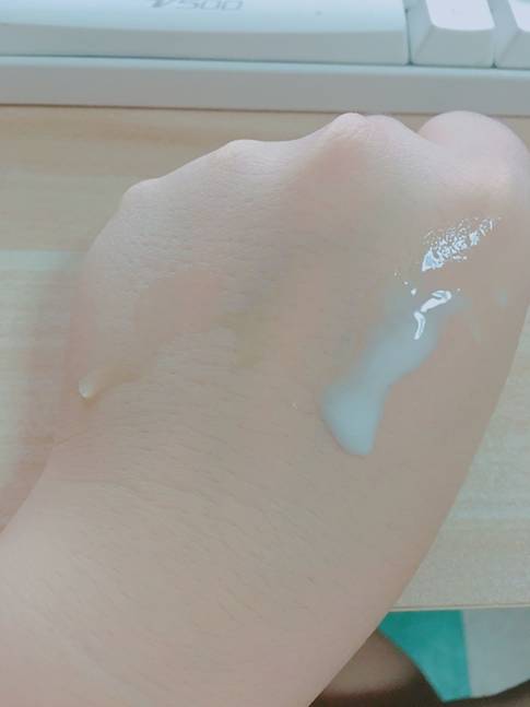 40-50岁抗衰老水乳推荐平价安全,妈妈补水水乳套装推荐50-60岁平价