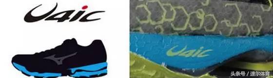 美津浓跑鞋wavestreampro2,美津浓racertrail是什么定位跑鞋