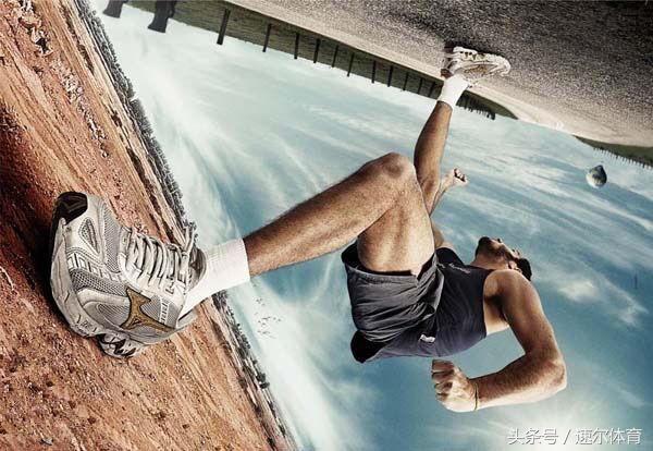 美津浓跑鞋wavestreampro2,美津浓racertrail是什么定位跑鞋