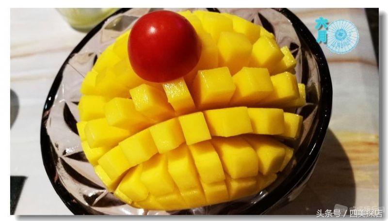 成都海鲜自助299双人餐,成都高档海鲜自助优惠团购