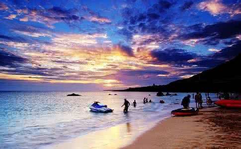 万宁兴隆居住,万宁兴隆适合居住吗