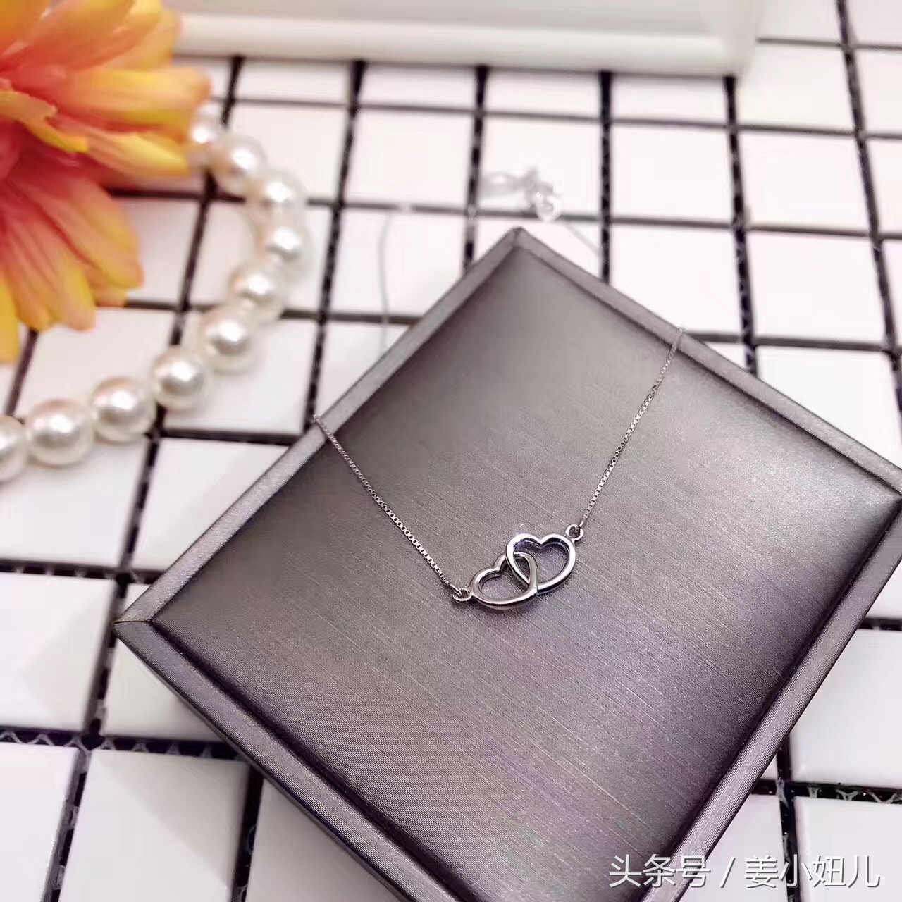 bulingbuling星空锁骨链 (锁骨链流行吗)